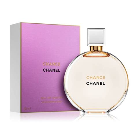 chanel chance warm floral|chanel chance parfum aanbieding.